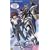 �@����m�K���_��SEED DESTINY �X�y�V�����G�f�B�V���������� ���R�̑㏞ [UMD]