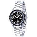 [�I���K]OMEGA �I���K OMEGA �r���v 3539.50 �����Y �y���s�A���i�z