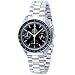 [�I���K]OMEGA �I���K OMEGA �r���v 3539.50 �����Y �y���s�A���i�z