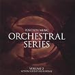 Position Music-Orchestral Series Vol. 2