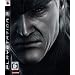 PS3�V��