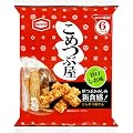 ���߂ԉ� 110g�~12��