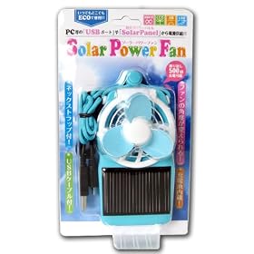 �\�[���[�p���[�t�@�� �u���[ SPF072