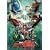 ����� ���ʃ��C�_�[�d�� ���A�a��! [DVD]