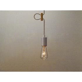 ���g���Ɩ����F�㓡�Ɩ��@���v���J�� ���h�� 40cm