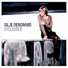 Unclouded