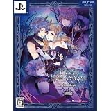 BLACK WOLVES SAGA -Last Hope-(�����)�A�C�f�B�A�t�@�N�g���[�ɂ��