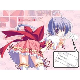 Berry's�h���}CD Vol.3 �u�����t�P�v