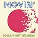 MOVIN'(6,666�����Y����^CD+DVD)