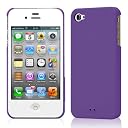 TUNEWEAR eggshell for iPhone 4S/4