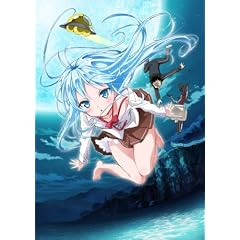 �d�g���Ɛt�j 7(���S���Y�����) [Blu-ray]