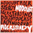 Rock Steady