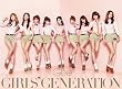 Gee(���؏�������)(DVD�t)