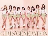 Gee(���؏�������)(DVD�t)