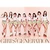 Gee(���؏�������)(DVD�t)