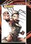 Street Fighter Legends 3: Ibuki