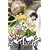 ���ʂ̃��C�h�K�C2 (��������) [DVD]