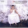Phantasien(�t�@���^�W�F��) +2(���W���P�b�g�d�l)