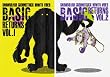 BASIC Returns (Vol.1&Vol.2 2�{�g)�y�X�m�[�{�[�hDVD�z