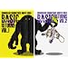 BASIC Returns (Vol.1&Vol.2 2�{�g)�y�X�m�[�{�[�hDVD�z