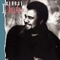 George Duke