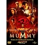 �n���i�v�g��3 ���ꂽ�c��̔�� ���~�e�b�h�E�o�[�W���� [DVD]