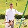 山川豊のアルバムの画像