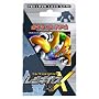 �|�P�����J�[�h�Q�[�� �R���N�V�����p�b�N ���W�M�K�X LV.X