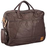Diesel CORE BETA II X01379 PS133, Herren Laptop-Taschen 43x32x11 cm (B x H x T)