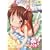 ���b!��Ƃ�ӂ��~(TENMA�R�~�b�N�XLO)