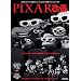 PIXAR�҂� (�҂�MOOK)