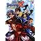 BASARA�Ƃ��B