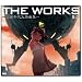 THE WORKS ~�u�q���ۊy�ȏW~ 5.0