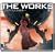 THE WORKS ~�u�q���ۊy�ȏW~ 5.0