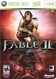  Fable 2