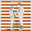 Juno