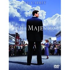 �}�W�F�X�e�B�b�N ���ʔ� [DVD]