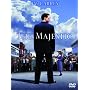 �}�W�F�X�e�B�b�N ���ʔ� [DVD]