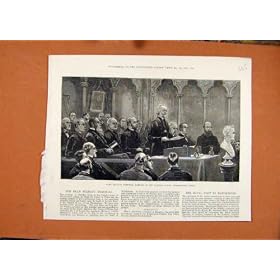 �X�^�����[�w�����̋L�O�̏͂̉ƃE�G�X�g�~���X�^�[ C1881