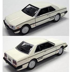 �g�~�J���~�e�b�h 0135 ���Y �X�J�C���C��2000RS�^�[�{