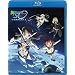 ��-��HiME 0~S.ifr~(�}�C�I�g���V�t��) COMPLETE [Blu-ray]