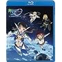 ��-��HiME 0~S.ifr~(�}�C�I�g���V�t��) COMPLETE [Blu-ray]