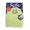 �X�[�p�[�h���C�o�X�}�b�g�X�E�X�E 36�~50cm �O���[��