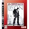PLAYSTATION3 �\�t�g���X�g Vol.06