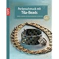 Perlenschmuck mit Tila-Beads