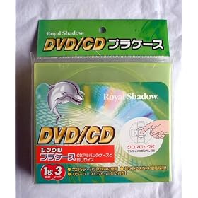 DVD�V���O���v���P�[�X�y���ď�v��3������