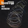 First Destination