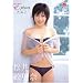 ����G���� Erina�̂��߂� [DVD]