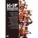 K-1 WORLD MAX 2009 World Championship Tournament -FINAL8&FINAL- [DVD]