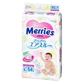 �����[�Y ���炳��G�A�X���[ L�T�C�Y(9~14����) 54��
